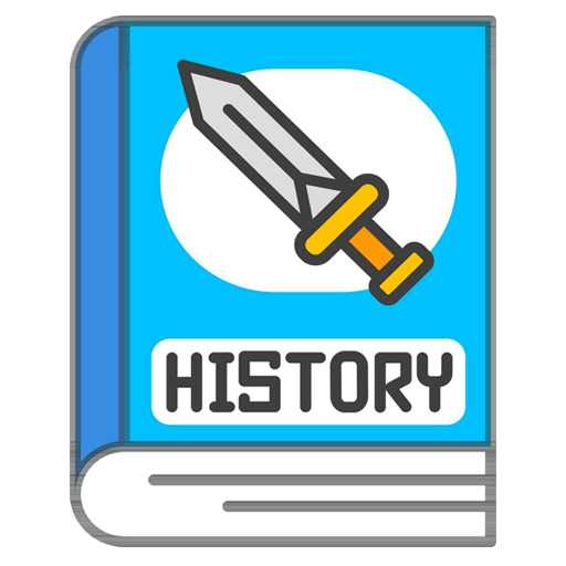 پایان افسانه ها - تاریخ