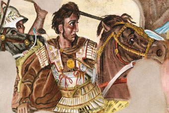 تحلیل و نتیجه‌گیری